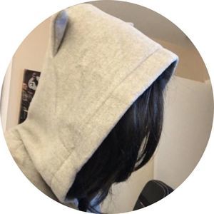 Meet your Posher, Johnny